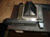 cover plate top 1.jpg