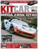my sgt on cc car magazine.jpg