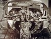 early chassis.jpg