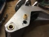 bushes rear hub.jpg