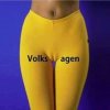 VW.jpg