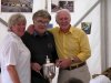 d - Roy presenting the Brian Peppar Cup.JPG