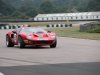 f - testing at Goodwood.JPG