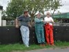 g - chillin at Goodwood.JPG