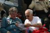 k - Roy with Ray (GTD) Christopher.JPG