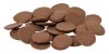 Cadbury-Buttons.jpg