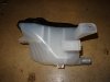 DSC02177.JPG
