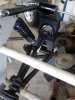 IMG_20160219_135653.jpg