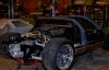 DSC_3516.jpg