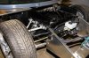 DSC_3512.jpg