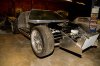 DSC_3511.jpg