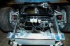 DSC_3493.jpg