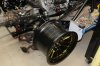 Renato's GT40 432.jpg