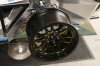 Renato's GT40 433.jpg