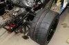 Renato's GT40 436.jpg
