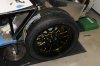 Renato's GT40 439.jpg