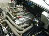 210216RCR38_25.jpg