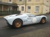 210216RCR38_36.jpg