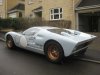 210216RCR38_38.jpg
