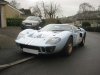 210216RCR38_39.jpg