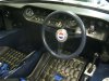 210216RCR38_23.jpg