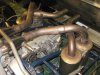 210216RCR38_35.jpg