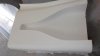 DSCF3114.jpg