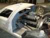 04_10_engine002.jpg
