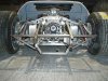 10_10_rear_frame_001.jpg