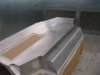 0703_tub_002.jpg
