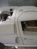 0802_primer-002.jpg