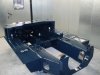 1503_tub-2-004.jpg