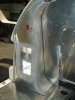 2308_bulkhead1.jpg