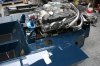 290308_build_15.jpg