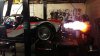 DYNO FLAMES.jpeg