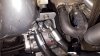 20160223_211146.jpg