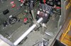 p39_prop_shaft.jpg