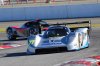 Mazda Motorsports Turn 12 and 13 (145pm) ACS_0606_Nov0715_by_ZW-CaliPhoto (1).jpg
