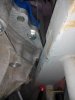 IMG_20160226_140542.jpg