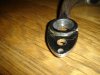 clutch arm 8.jpg