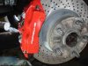 Brembo.JPG
