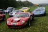 roy agm 002.jpg