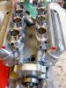 Engine Part Assembled 2.jpg