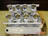 Injected 289 Engine Part Assembled.jpg