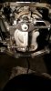 20160229_185944_resized (3).jpg
