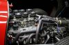 Eight Stack EFI.jpg
