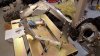 20160229_193813.jpg
