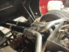 GT40-Straight-Pipes.gif