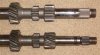 GearBox rebuild 0115.jpg