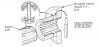 esprit-gbox-seal-replace2r.jpg